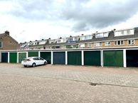 Terschellingstraat 2-E, 1506 ZG Zaandam