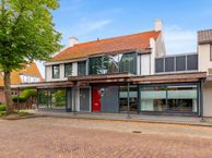 Torenstraat 28-B, 1901 ED Castricum