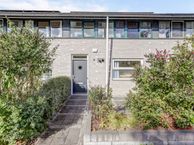 Steintjeskreek 5, 3823 JP Amersfoort