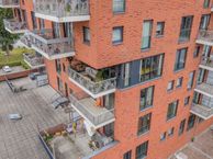 Battutalaan 683, 3526 VT Utrecht