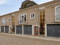 Oude Wed 23, 7201 JG Zutphen