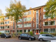 Van Heemskerckstraat 51-C, 9726 GE Groningen