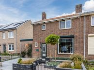 Koningin Julianastraat 6, 4695 BH Sint-Maartensdijk