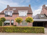 Zuster Stellalaan 11, 5591 PW Heeze