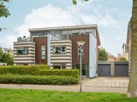 Jan Voermanstraat 23, 1318 RS Almere