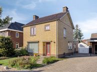 Woldenburgseweg 12, 7077 AG Netterden