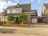 Molendreef 20, 4884 AV Wernhout