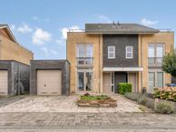 Braksân 32, 8939 EE Leeuwarden