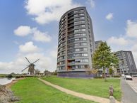 Uiverplein 212, 2802 GE Gouda