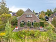 Zutphenseweg 64, 7251 DL Vorden