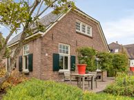 Zutphenseweg 64, 7251 DL Vorden