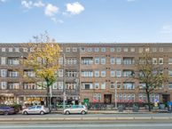 Bos en Lommerweg 335-1, 1055 EA Amsterdam