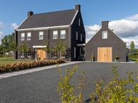 Landgoedallee 26, 8332 MC Steenwijk