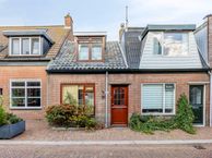 Hoogstraat 89, 1781 LG Den Helder
