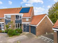Oliemolen 3, 1622 JJ Hoorn (NH)