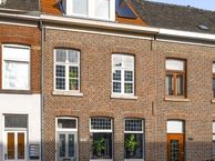 Venloseweg 75, 6041 BT Roermond