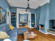 Verlengde Fortlaan 3, 1412 CW Naarden