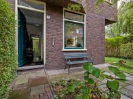 Celebesstraat 1, 9715 JA Groningen