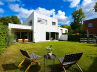 Piet Knoppertstraat 12, 3063 NV Rotterdam