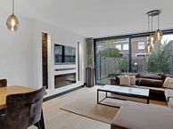 Westerdiep 36, 3313 VD Dordrecht