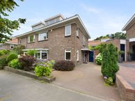 Vondellaan 7, 6824 NA Arnhem