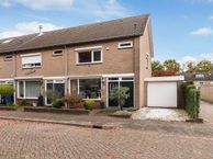 Kamerlingh Onnesstraat 54, 7316 LT Apeldoorn