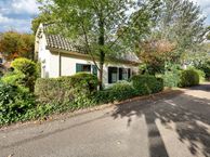 Jan Jacoblaan 14, 1861 LJ Bergen (NH)