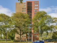 Wittgensteinlaan 123, 1062 KC Amsterdam