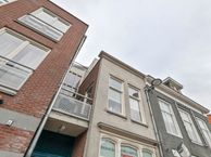 Plein 38-24, 4001 LJ Tiel