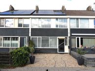 Gossepalen 60, 8604 EM Sneek