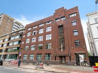 Schiekade 47-K032, 3033 BD Rotterdam