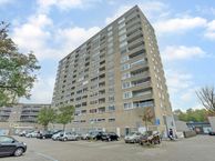 Sweelinckplein 45, 5216 EB Den Bosch