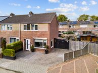 Bergenvaardershof 21, 1671 JD Medemblik