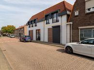 Havenstraat 32-D, 4251 BC Werkendam