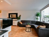 Burgemeester Scholtensstraat 27, 1941 CK Beverwijk