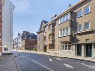 Hondstraat 8-A, 6211 HX Maastricht