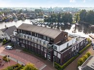 Zomerdijk 8-F, 8064 XD Zwartsluis