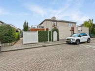 Valkastraat 10, 3151 JH Hoek van Holland