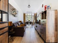 Rochussenstraat 289-A01, 3023 DE Rotterdam