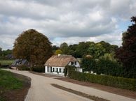 Waalbandijk 31, 4182 EM Neerijnen