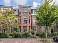 Julianastraat 11, 2282 RK Rijswijk (ZH)