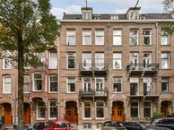 Frans van Mierisstraat 56-H, 1071 RW Amsterdam