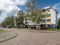 Konvooistraat 17-D, 8923 CT Leeuwarden