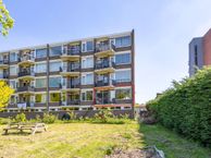 Zwaanstraat 9, 1521 XH Wormerveer