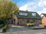 Kerkhofweg 168, 7586 AN Overdinkel