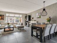 Aalscholver 31, 3341 DC Hendrik-Ido-Ambacht