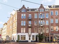 Kinkerstraat 365-B, 1053 EX Amsterdam