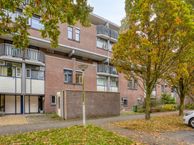 Hollandsch Diep 189, 1509 XG Zaandam