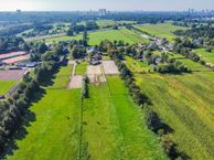 Voordorpsedijk 67 grond, 3737 BM Groenekan