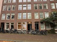 De Wittenkade 11-A, 1052 AA Amsterdam